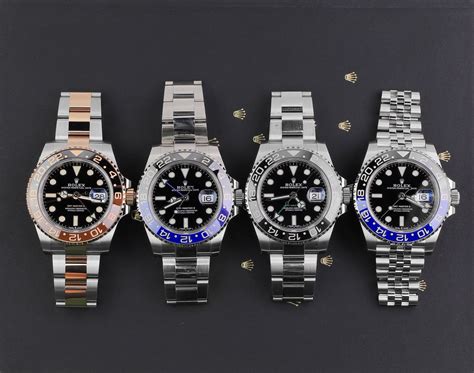 best country to buy rolex watch|cheapest country to buy watches.